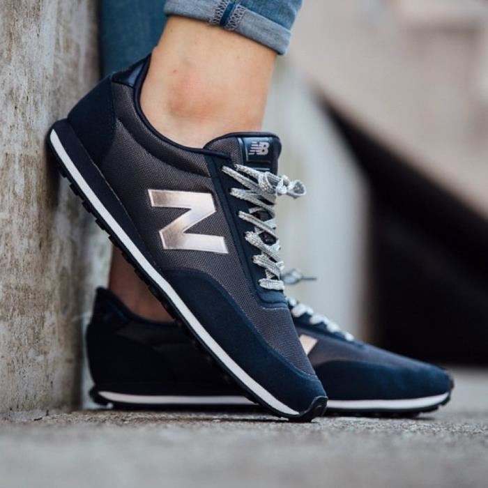 new balance 410 femme pas cher